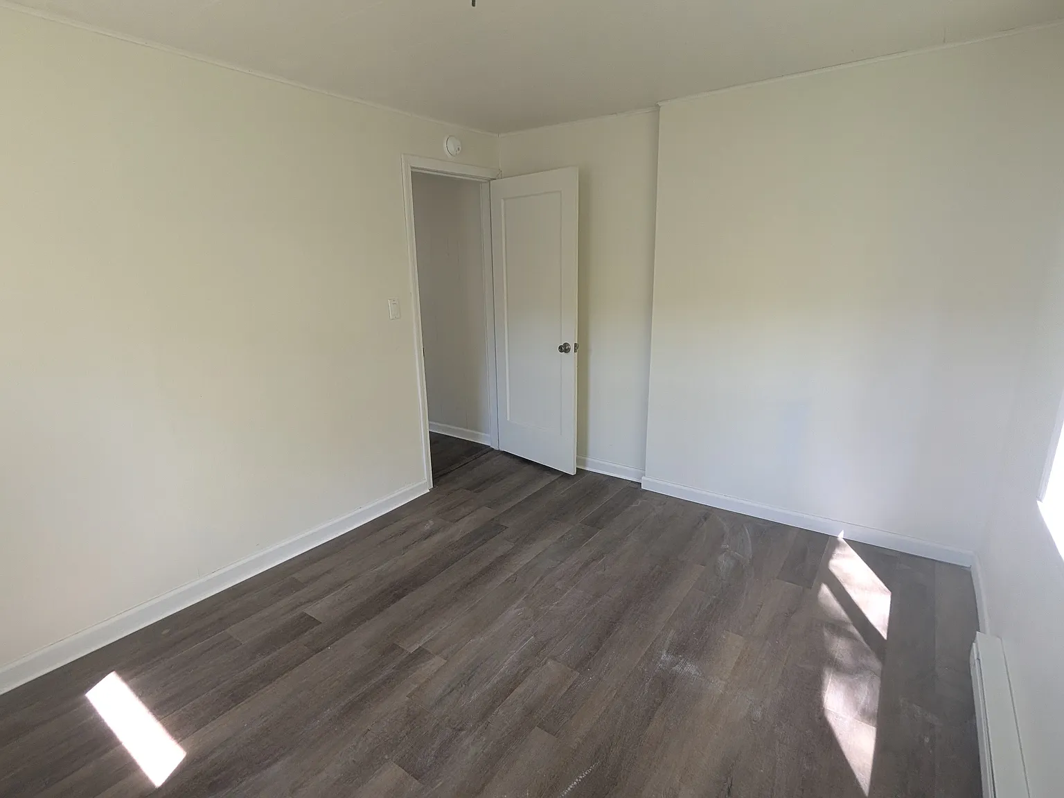 1722 Valencia St — Photo 3