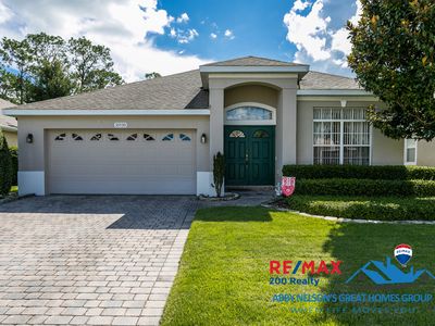 33530 Terragona Dr, Sorrento, FL, 32776