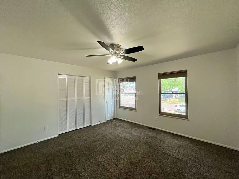 9387 W Eastman Pl — Photo 8