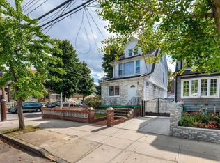 11446 Sutter Ave, South Ozone Park, NY 11420