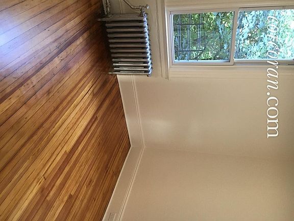 3rd image of 57 Westervelt Ave #2