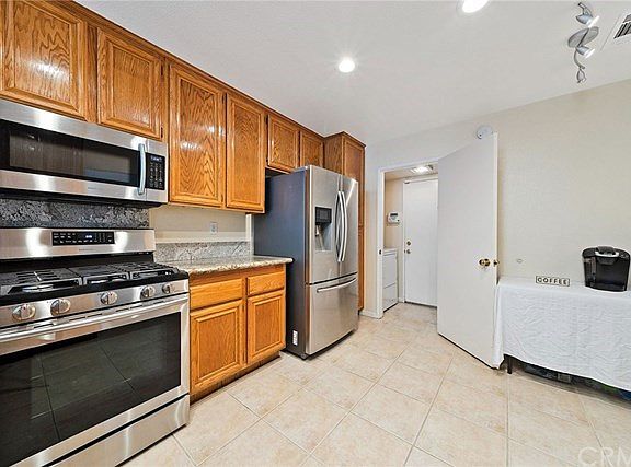 2nd image of 964 N Turner Ave APT 81