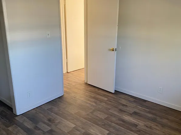 1230 Pioneer Ave #210, Turlock, CA 95380