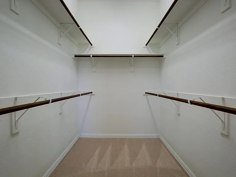 217 Baldwin Dr — Photo 32