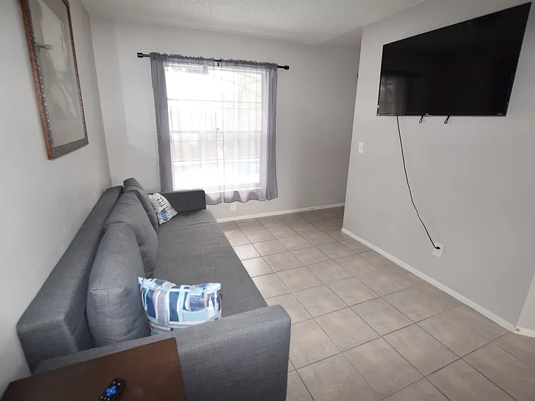 7706 Indian Ridge Trl S — Photo 19