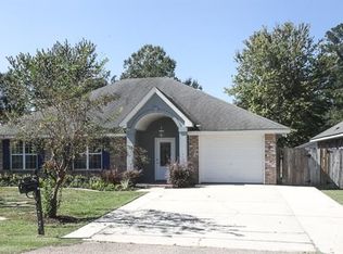 70355 6th St, Covington, LA 70433