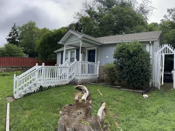 (undisclosed Address), Asheville, NC 28805