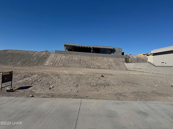 4th image of 2427 Dry Creek Ct