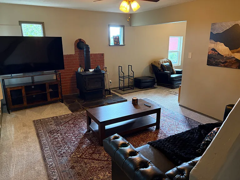 6266 Hunsaker Rd SE — Photo 5