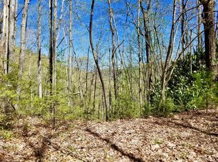 Upper Sawyers Creek Rd, Robbinsville, NC 28771