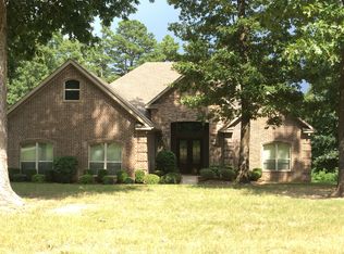273 Cr 7820, Jonesboro, AR 72401