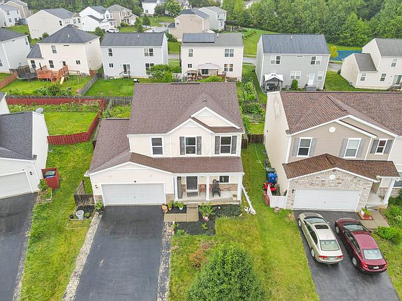 5th image of 7368 Serenoa Dr