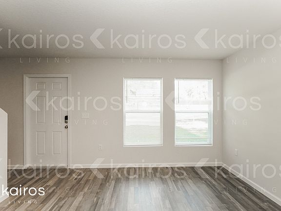 2nd image of 11858 N Condor Dr
