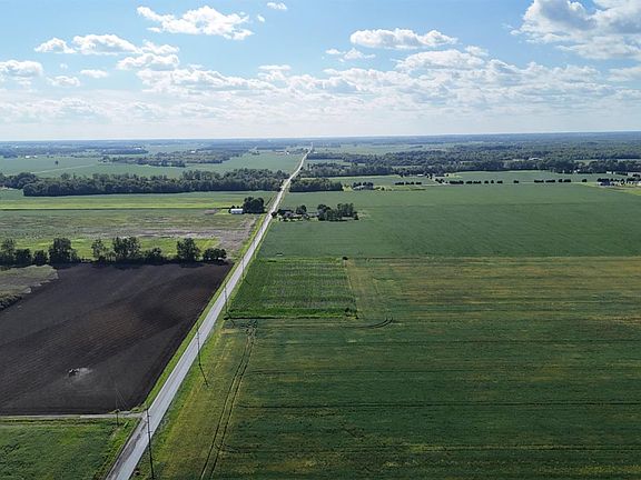 3rd image of 2846 County Road 65