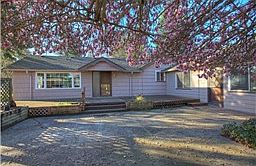 1st image of 916 21st St SW #F