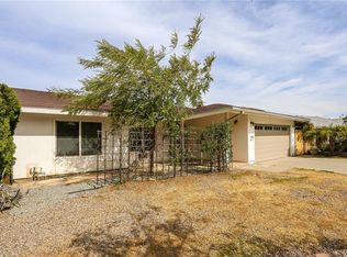 650 S Rose St S, Escondido, CA 92027