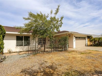 650 S Rose St S, Escondido, CA, 92027