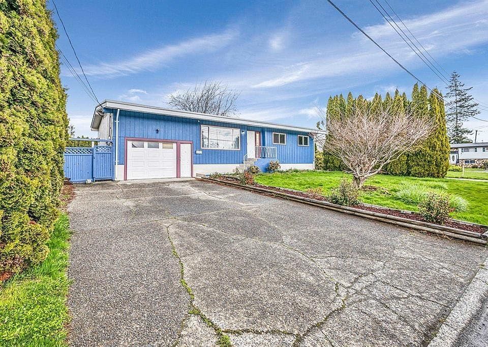 1st image of 8429 Hilton Dr