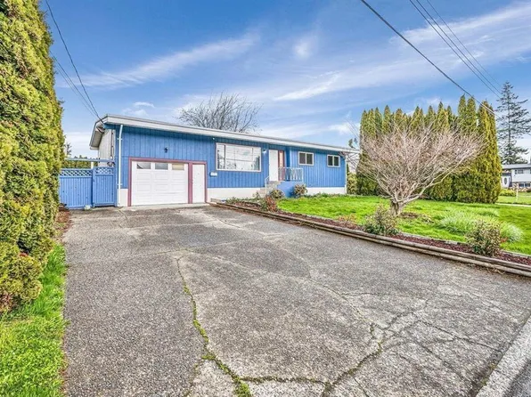 8429 Hilton Dr, Chilliwack, BC V2P 4Y2