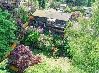 4907 Fowler Ave, Everett, WA 98203