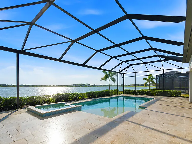7849 Mainsail Ln — Photo 33