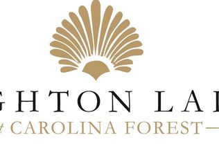 877 Sand Binder Dr, Myrtle Beach, SC 29579
