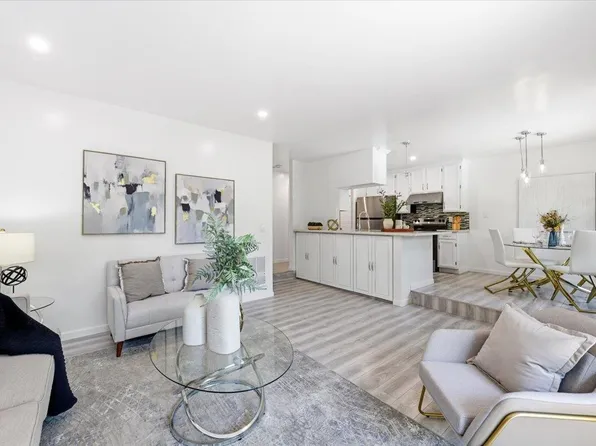 99 E Middlefield Rd APT 34, Mountain View, CA 94043