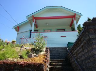 4808 3rd Ave NW, Seattle, WA 98107