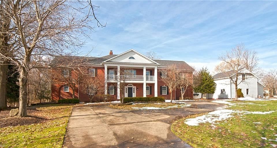 1st image of 6940 Hunting Hollow Ln W