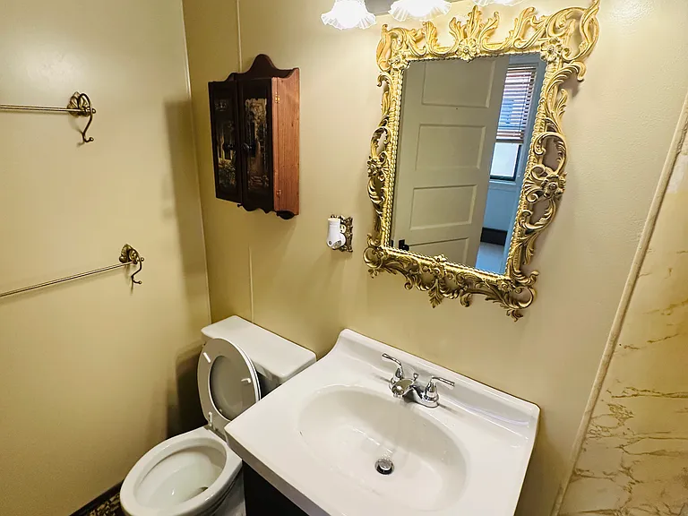 365 Franklin Ave #2S — Photo 8