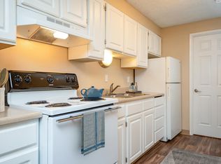 5952 Park Ct SE #5954A, Salem, OR 97306