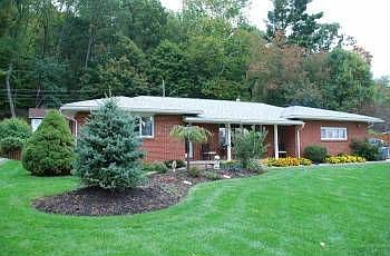 1st image of 86 Poole Dr
