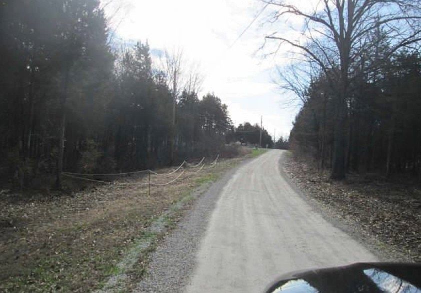 2nd image of 7800 Bauer Farm Dr