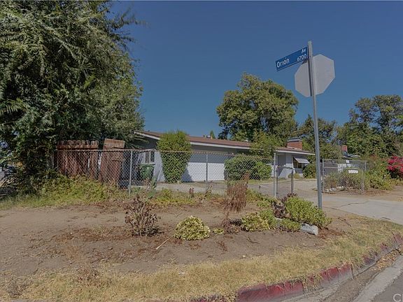 3rd image of 15451 Archwood St