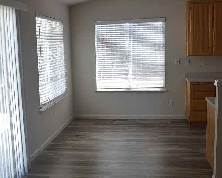 5163 Tehachapi Way — Photo 6