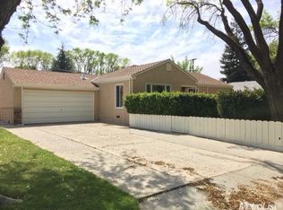 1528 Del Mar Ave, Modesto, CA 95350