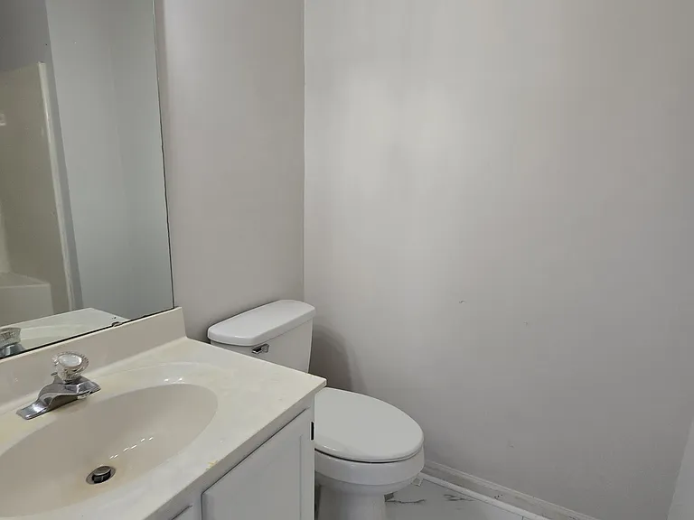 2332 W Vandalia Rd #A — Photo 14