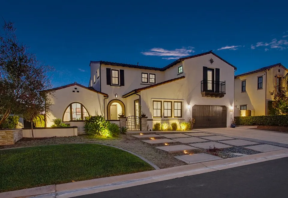 16356 Streamwood Ct