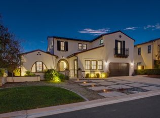 16356 Streamwood Ct, San Diego, CA 92127
