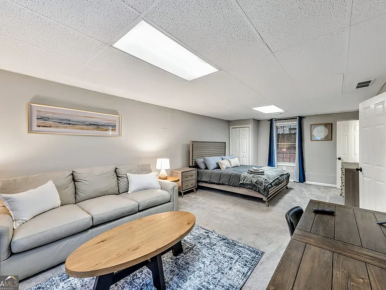 3959 Morning Dew Ct — Photo 19