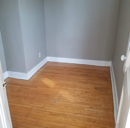 4th image of 3029 N Holton St