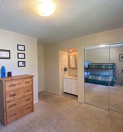 2nd image of 168 High Country Dr Building 1-8