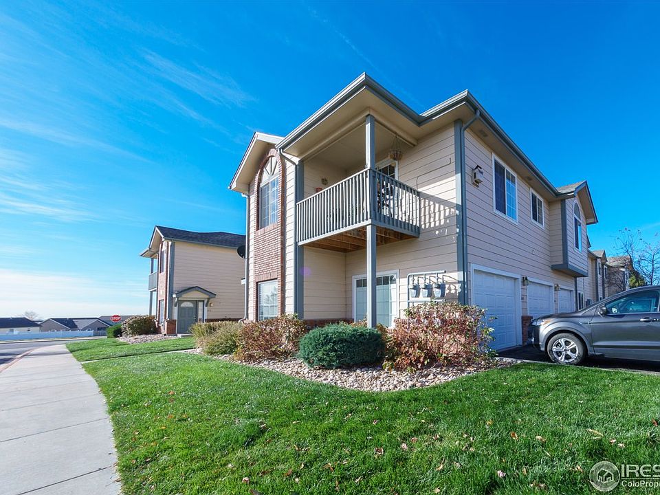 1st image of 5151 29th St #6-609