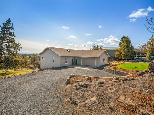 65326 73rd St, Bend, OR 97703