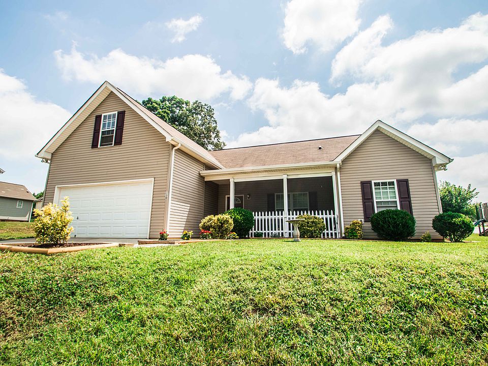 1st image of 130 Coddington Ln
