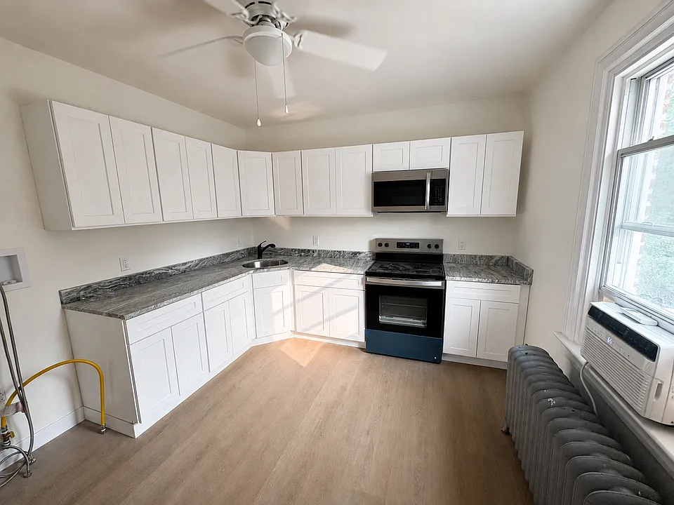 510 Grant Ave #2