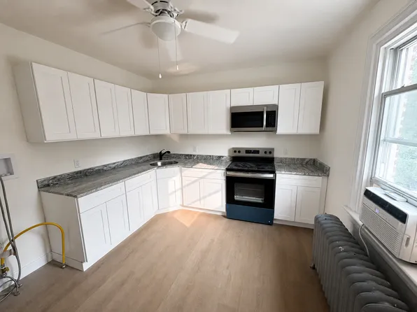 510 Grant Ave Floor 2, Willow Grove, PA 19090