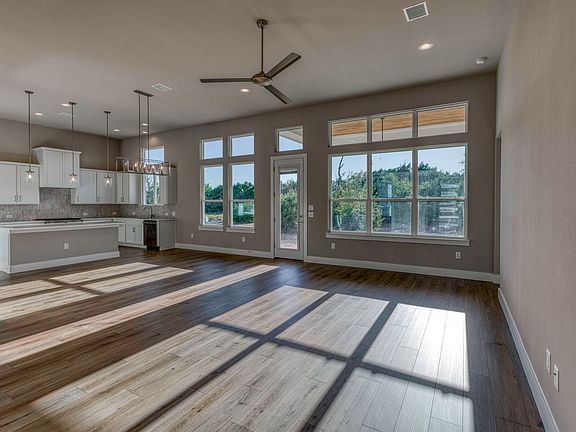 5th image of 127 Riparian Elm Road