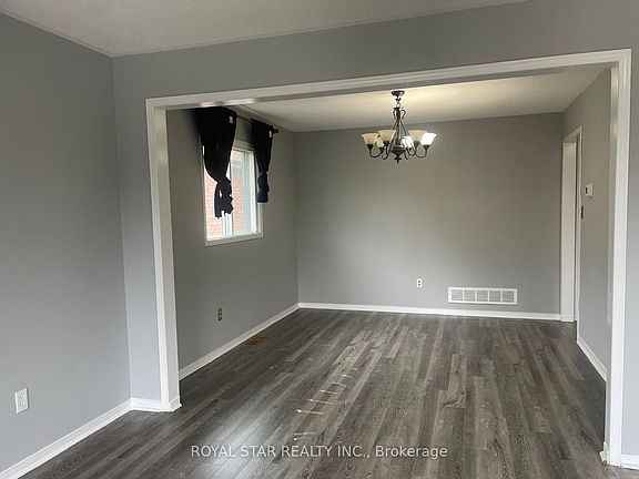 2nd image of 351 Lisa Marie Dr