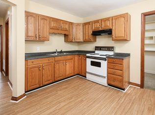 5409 Bungalow Dr, Louisville, KY 40258
